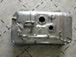 Kraftstofftank f�r Suzuki Vitara TD01 Long, 5-T�rer in Ennepetal