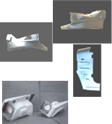 sjgfkkotfluegeljpg