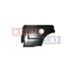 Suzuki Samurai segment reparatie aripa spate dreapta samurai  lung 64200-82C80