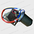 Scheibenwischer Motor Links Hand Drive Nur F�r Suzuki Samurai SJ410 SJ413 Gypsy - Bild 5 von 10