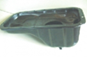 �lwanne SJ410