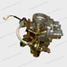 Vergaser F�r Suzuki SJ410 F10A ST100 Samurai Super Tasche Sierra - Bild 1 von 21