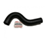 Oberer Wasser-K�hlerschlauch Suzuki Samurai 1.3 Vitara 1.6 17841-60A00