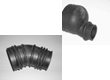 Gummi Luftfilter / Vergaser,Gummi Luftfilter / Vergaser