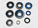 Passt Fr Suzuki Samurai Getriebe berholungsset 4X4 5-Gang 1986-1995 BK165 - Bild 1 von 7